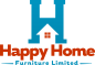 Happy Home Furniture Limited logo